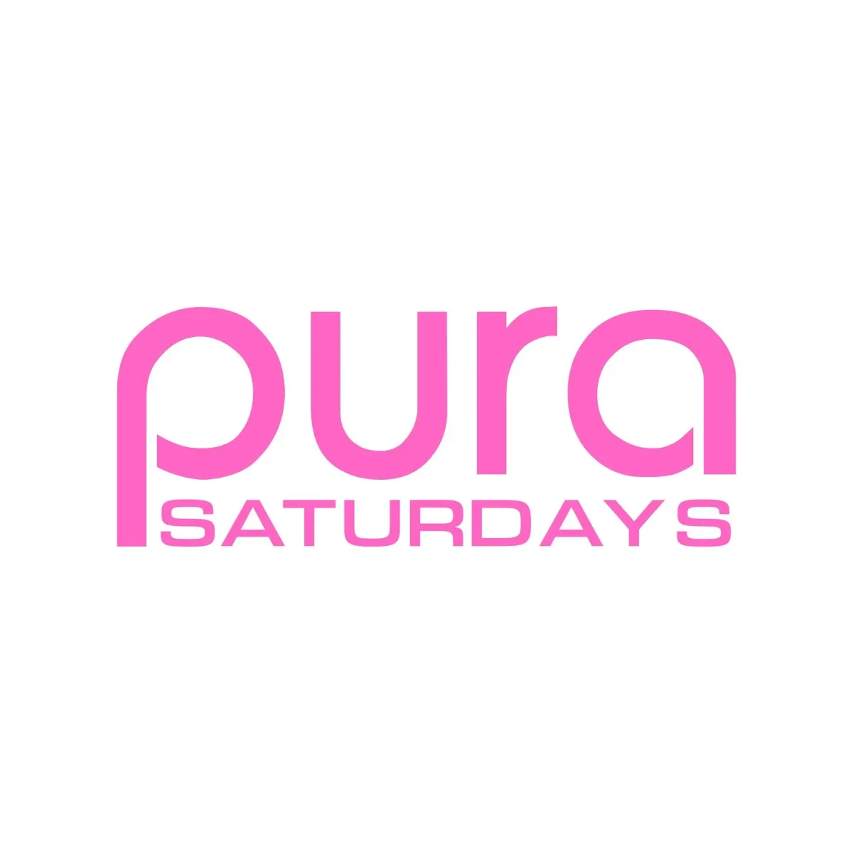 Salsa Superstar Classes with Rasa @ Pura Saturdays! at Pura Saturdays — Saturday, November 7