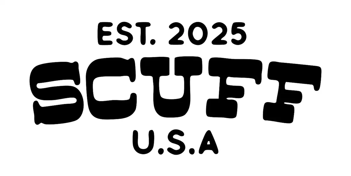 Scuff Queer Line Dancing & Two-Stepping at Verdi Club — Wednesday, December 2