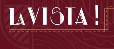 La Vista Wednesday Practica @ Portuguese Hall at Portuguese Hall of Mountain View — Wednesday, November 11
