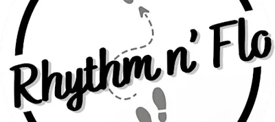 West Coast Swing Night (3 levels) at 1575 3rd Ave — Wednesday, December 9