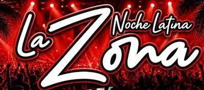 Salsa Saturdays at Tailgaters Sports Bar and Grill at Tailgaters Sports Bar & Grill — Saturday, October 17
